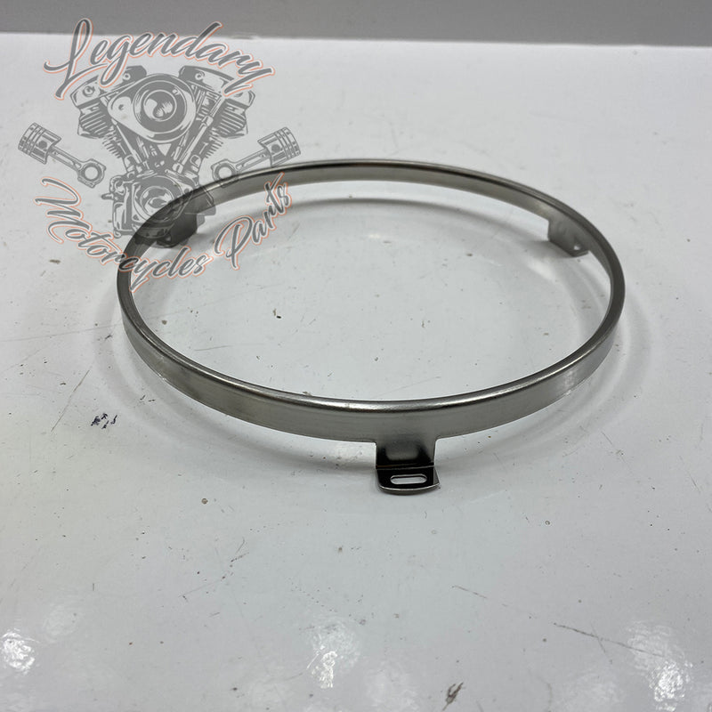 Headlight Mounting Ring OEM 68050-93A