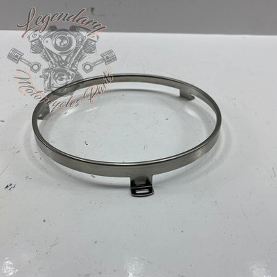 Anillo de montaje del faro OEM 68050-93A