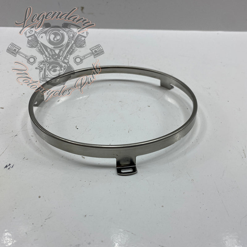 Headlight Mounting Ring OEM 68050-93A