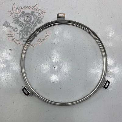 Headlight Mounting Ring OEM 68050-93A