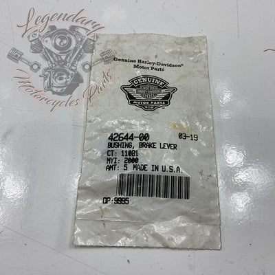 Anello pedale freno OEM 42644-00