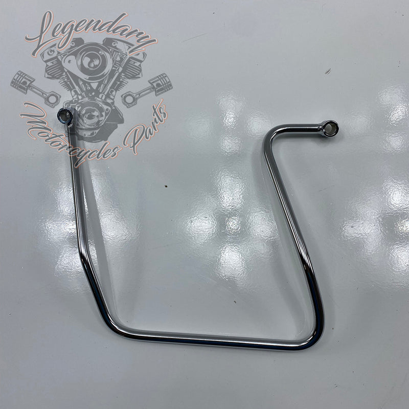 Support de valises latérales OEM 90589-91D