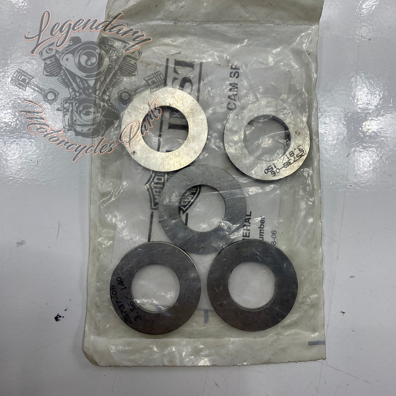 Kit distanziali albero a camme OEM 25928-06