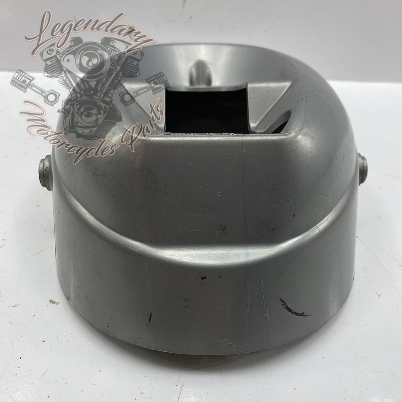 Headlight housing OEM 68882-01