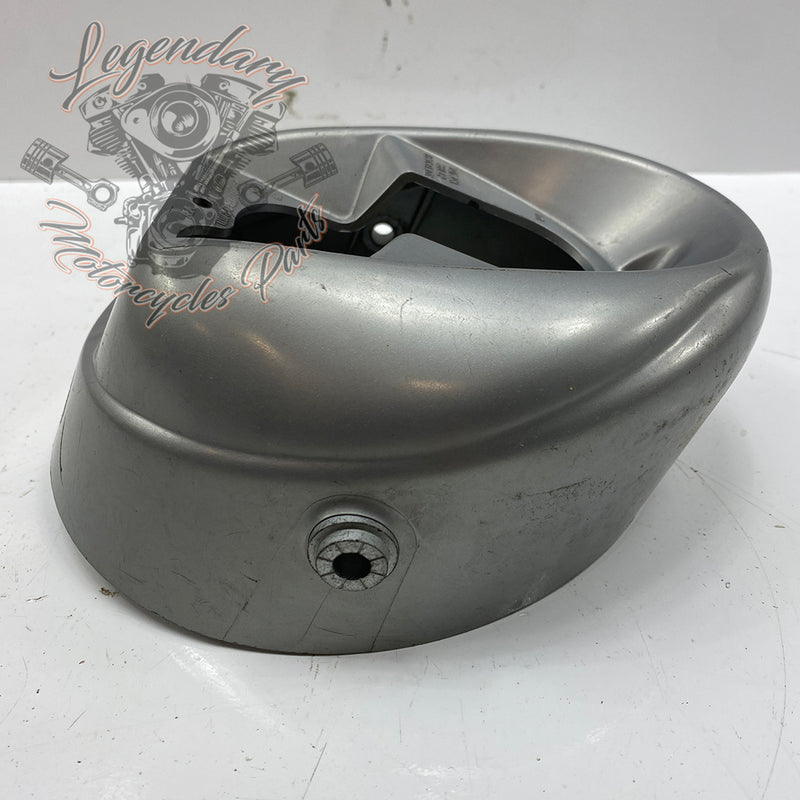 Cubierta de faro OEM 68882-01