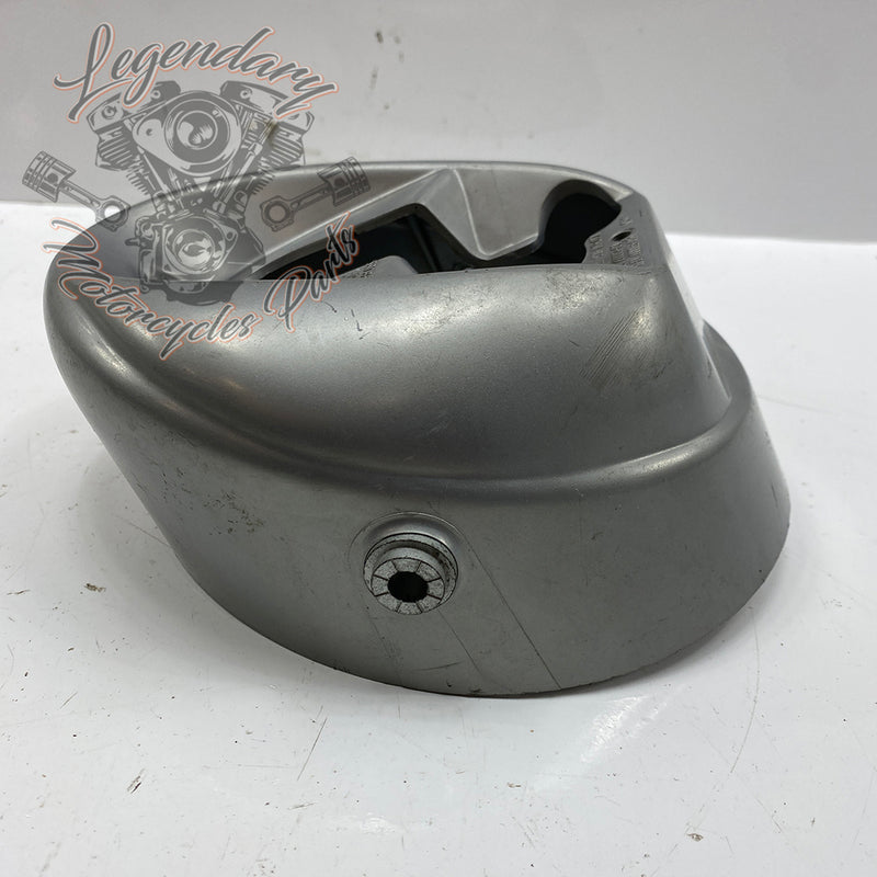 Headlight housing OEM 68882-01