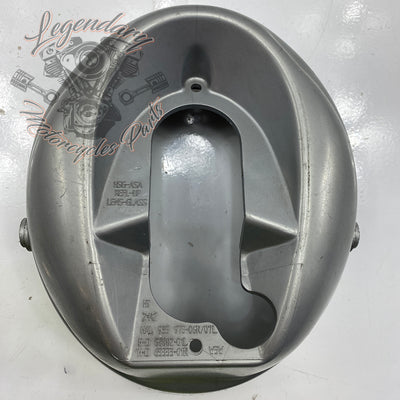 Headlight housing OEM 68882-01