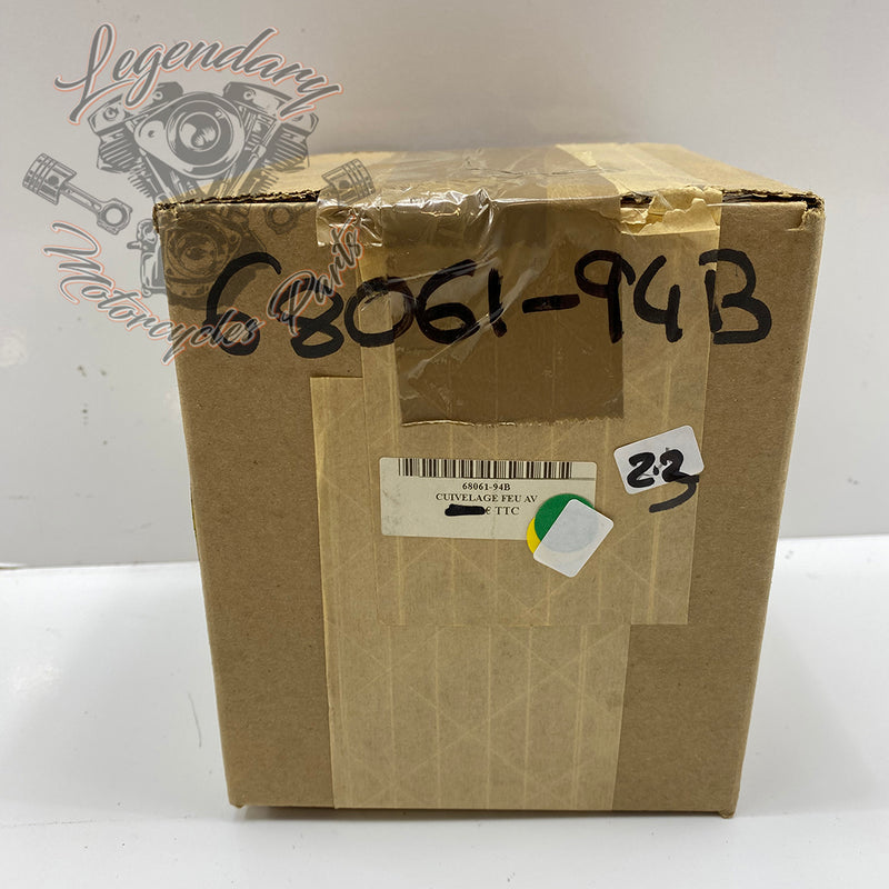 Cuvelage de phare OEM 68061-94B