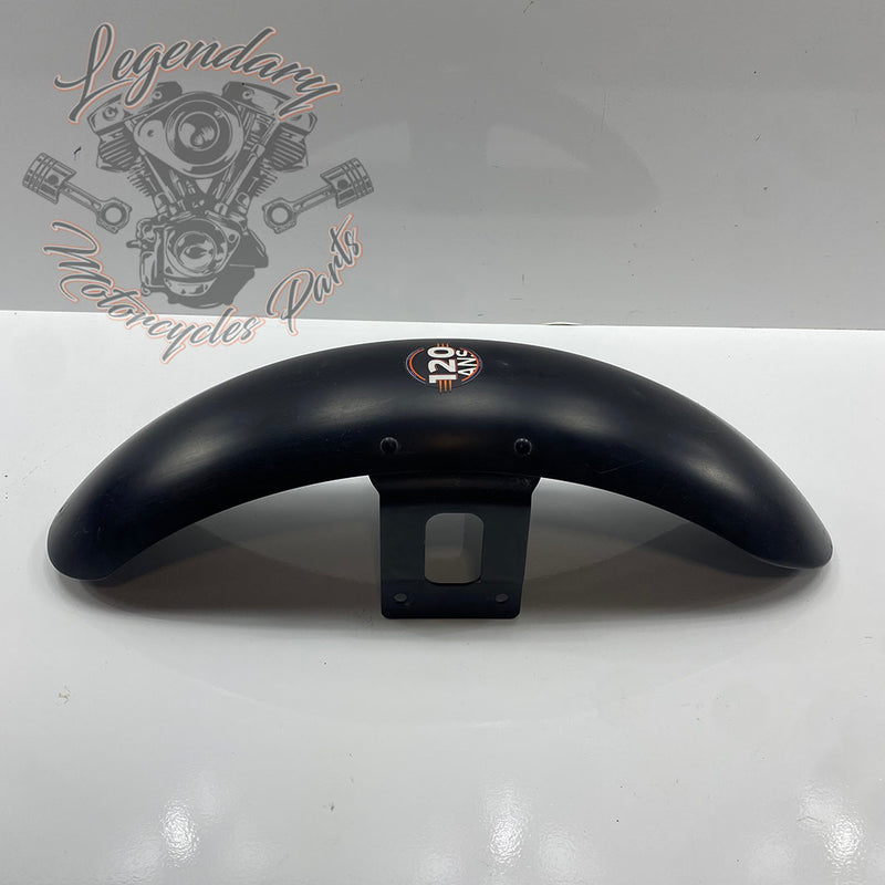 Front Fender OEM 60955-11