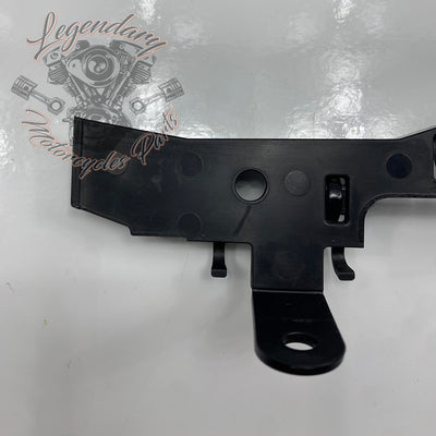 Soporte de haz OEM 69201660