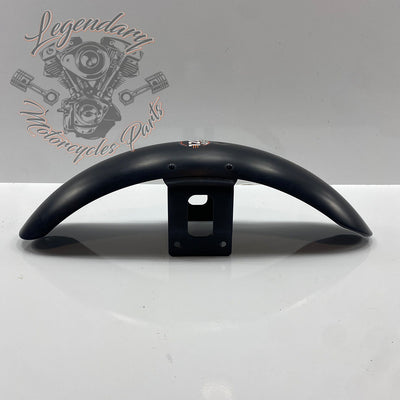 Front Fender OEM 60955-11