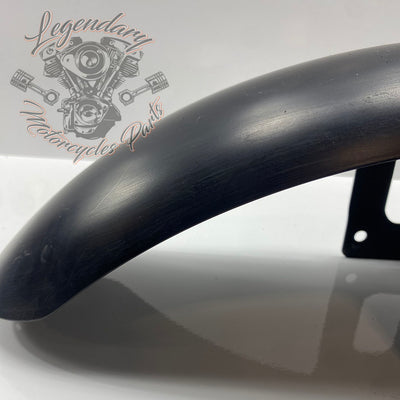 Front Fender OEM 60955-11