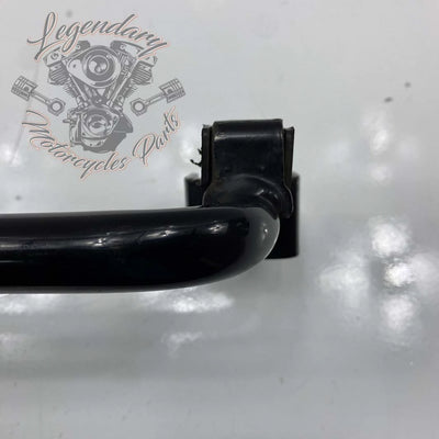 Left Saddlebag Support OEM 90200549