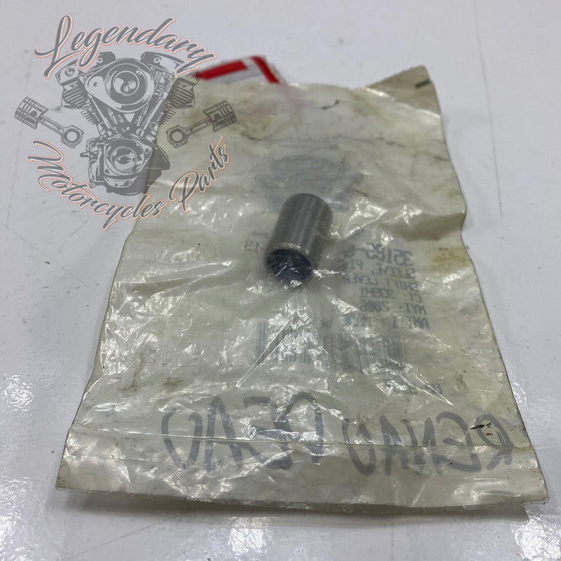 Selector shaft ring OEM 35186-06