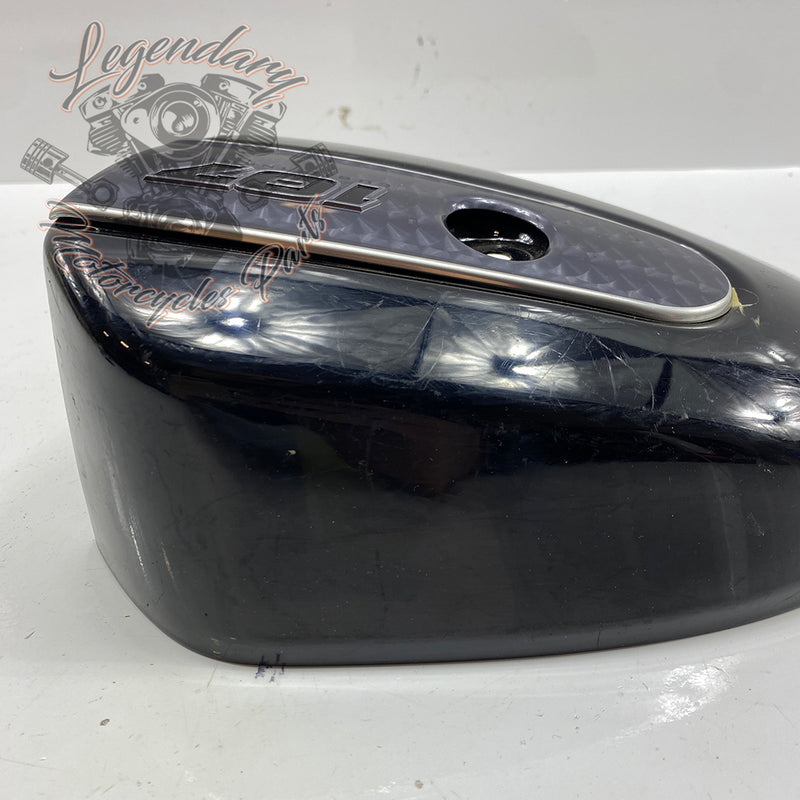 Air Box Cover OEM 61300922