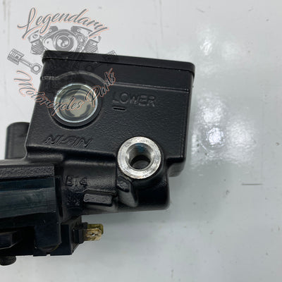 Cilindro maestro y palanca de freno delantero OEM H0507.1AMC