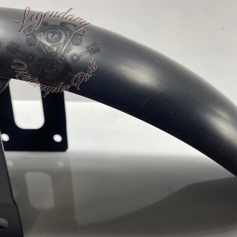 Front Fender OEM 60955-11