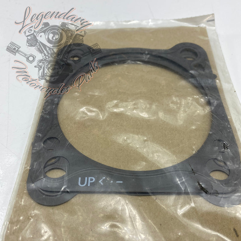 Giunto di base OEM 16500332