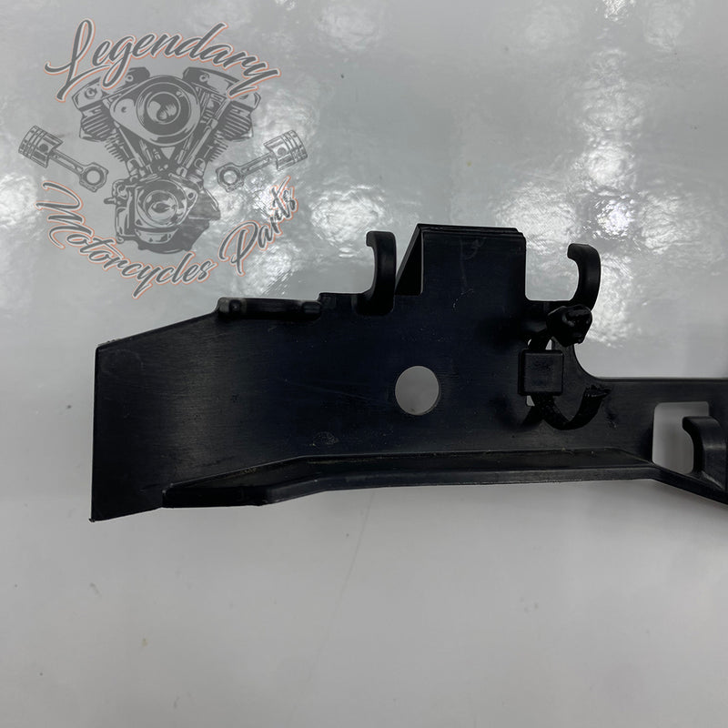 Soporte de haz OEM 69201660