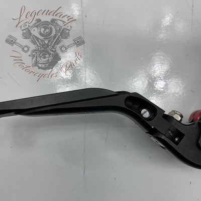 Front Master Cylinder and Brake Lever OEM H0507.1AMC