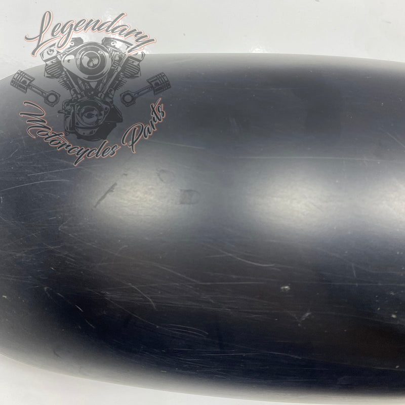 Front Fender OEM 60955-11