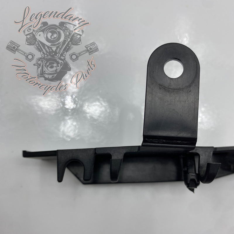 Soporte de haz OEM 69201660