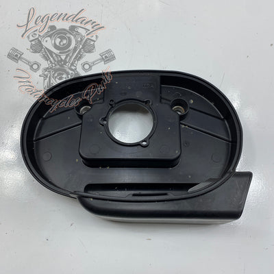 Suporte e tampa do filtro de ar OEM 29367-07A