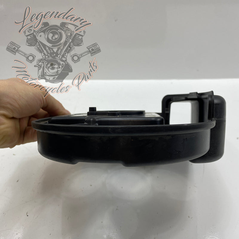 Suporte e tampa do filtro de ar OEM 29367-07A