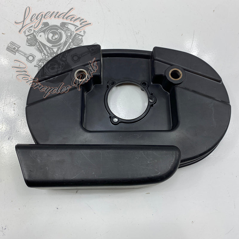 Soporte y tapa del filtro de aire OEM 29367-07A