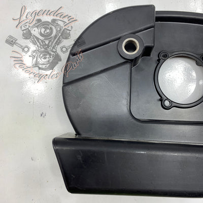 Suporte e tampa do filtro de ar OEM 29367-07A