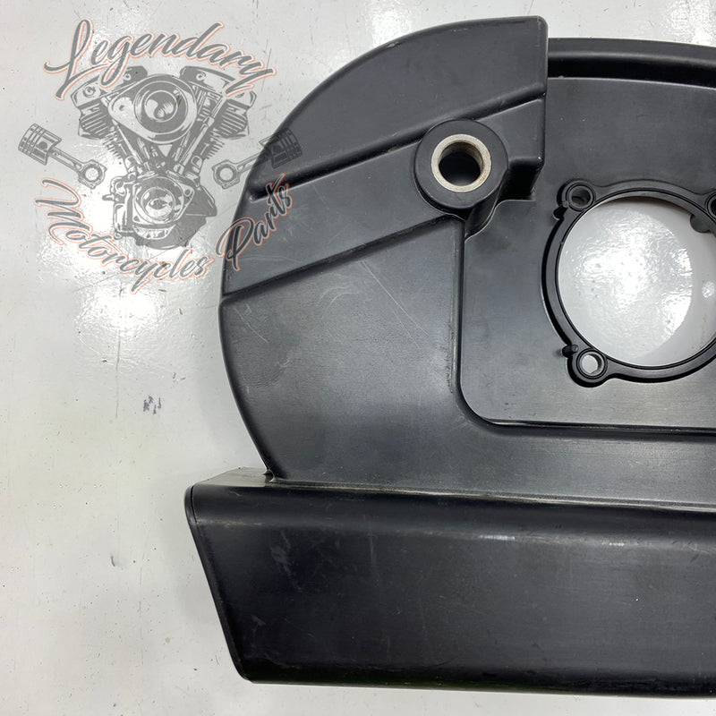 Soporte y tapa del filtro de aire OEM 29367-07A