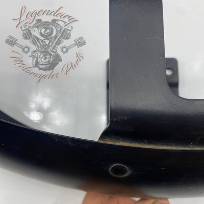 Front Fender OEM 60955-11