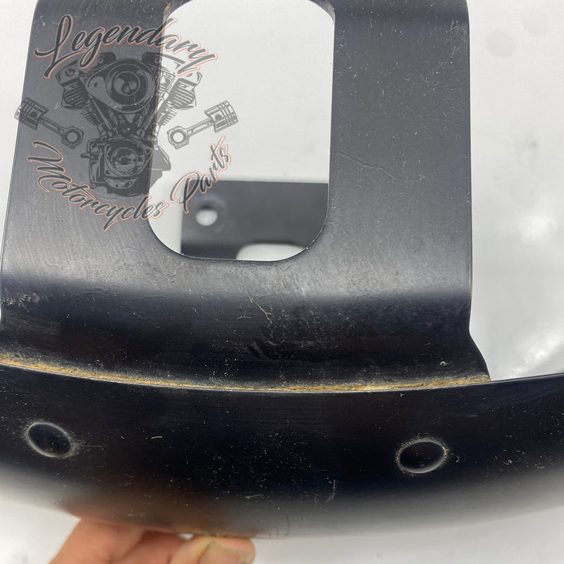 Front Fender OEM 60955-11