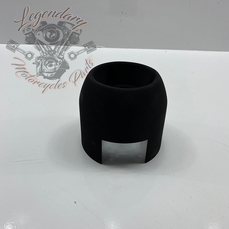 Punta de escape OEM 65342-07