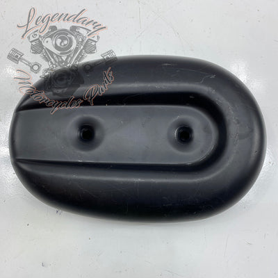 Suporte e tampa do filtro de ar OEM 29367-07A