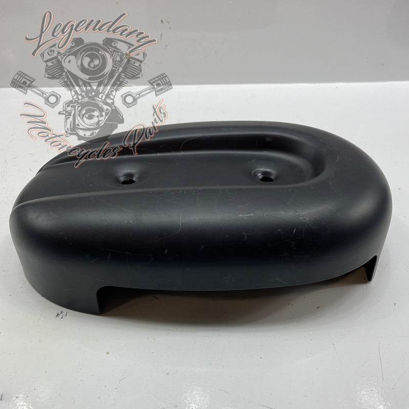 Suporte e tampa do filtro de ar OEM 29367-07A