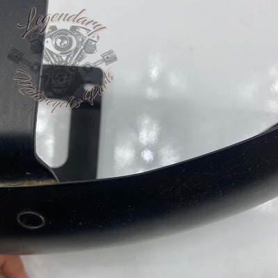 Front Fender OEM 60955-11