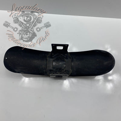 Front Fender OEM 60955-11