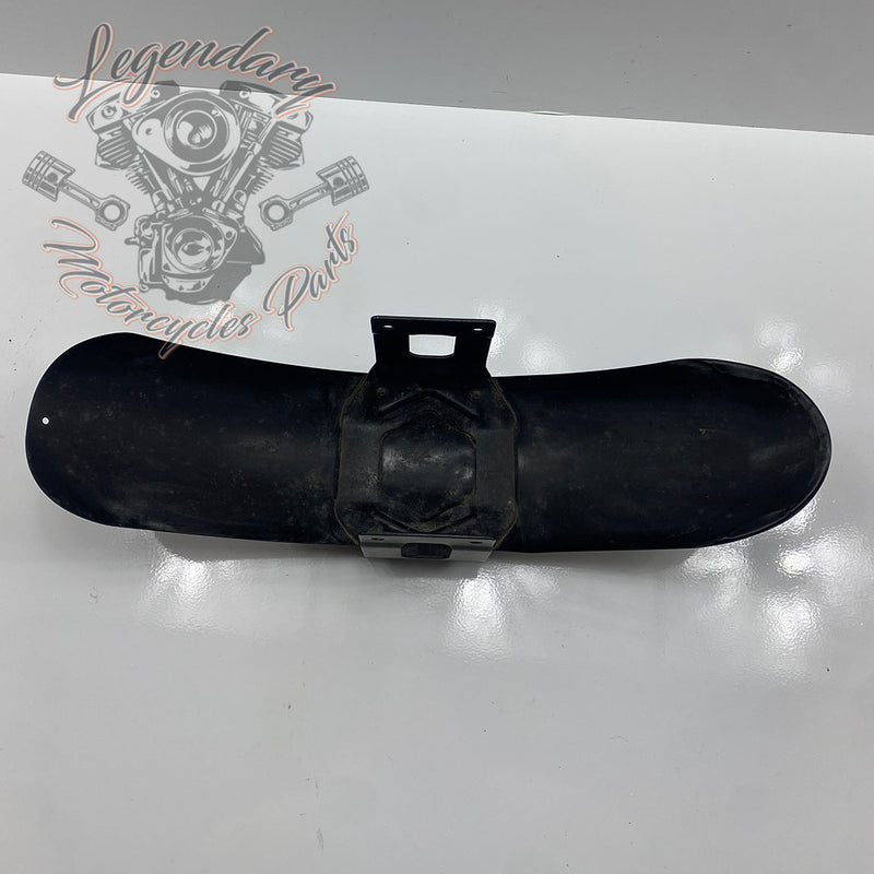 Garde-boue avant OEM 60955-11