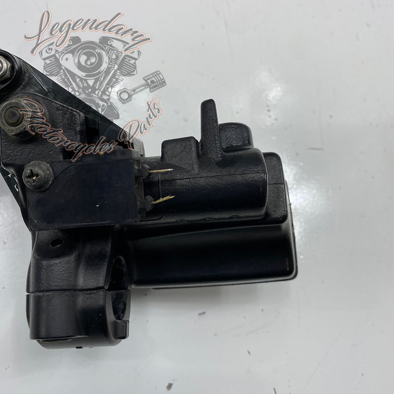 Cilindro maestro y palanca de freno delantero OEM H0507.1AMC