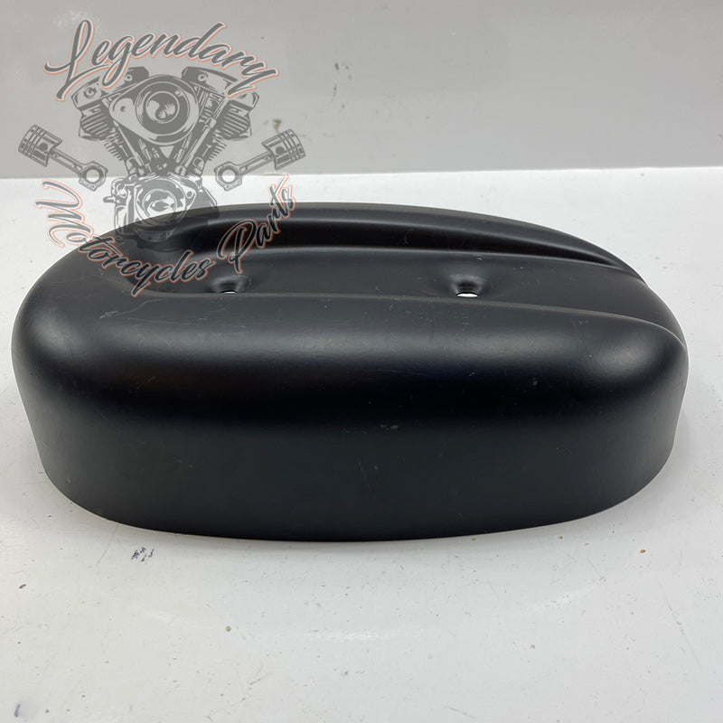 Suporte e tampa do filtro de ar OEM 29367-07A