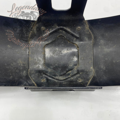 Front Fender OEM 60955-11