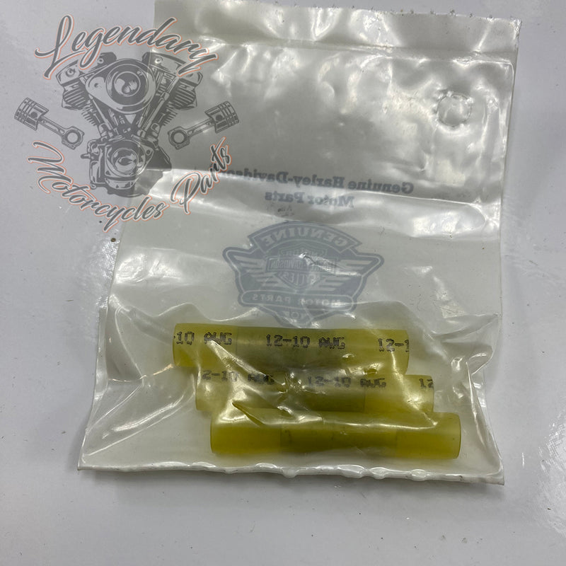 Blokada stacyjki OEM 71526-93B