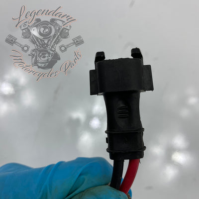 Regolatore OEM Y0302.1AMC