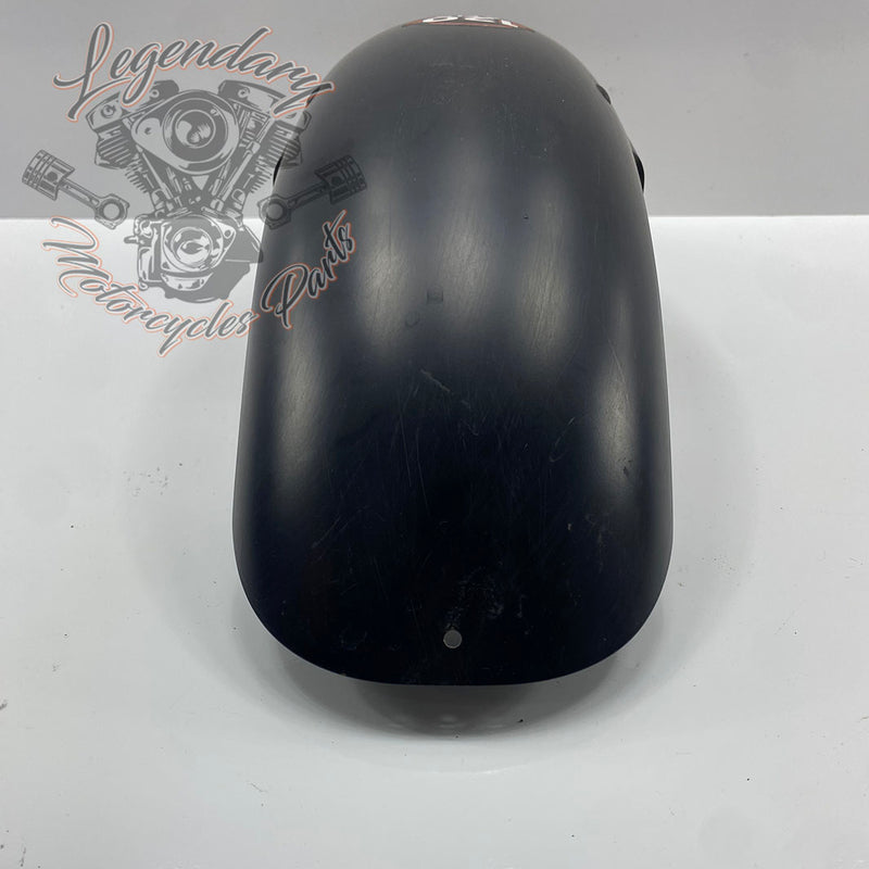 Front Fender OEM 60955-11