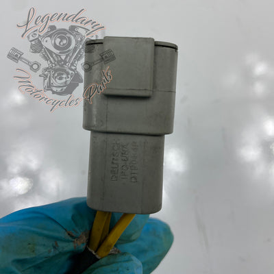 Regolatore OEM Y0302.1AMC