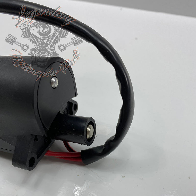 Neiman housing OEM 71526-93B