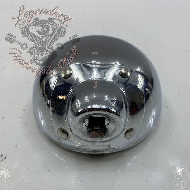 Cubierta de luz de cruce OEM 68276-02