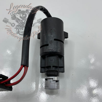 Neiman housing OEM 71526-93B