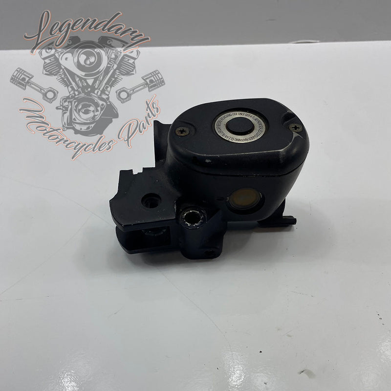 Maître cylindre de frein avant OEM 42745-07